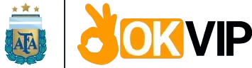 Argentina AFA & OKVIP Năm 2023 - 2026