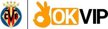 Villarreal CF & OKVIP Năm 2023 - 2026